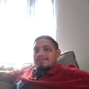 Meet your Posher, Tonic